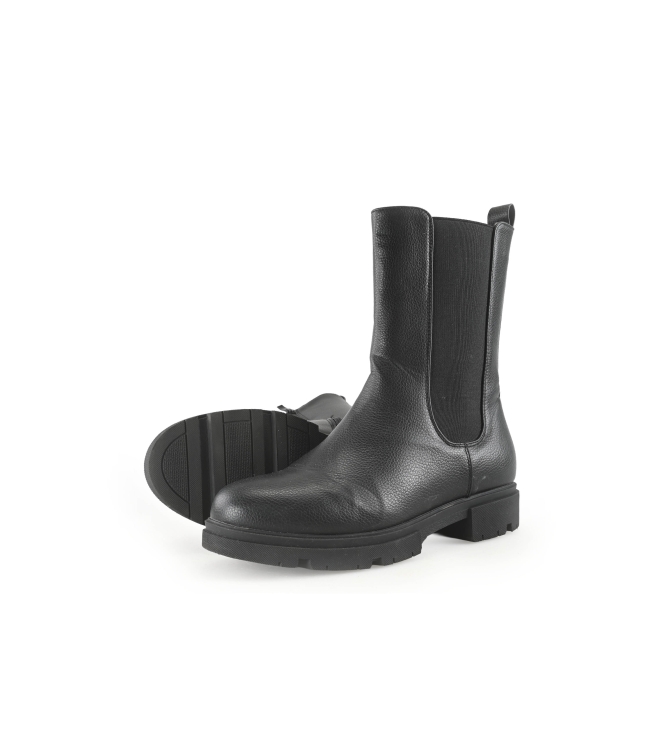 Cellini Chelsea boots