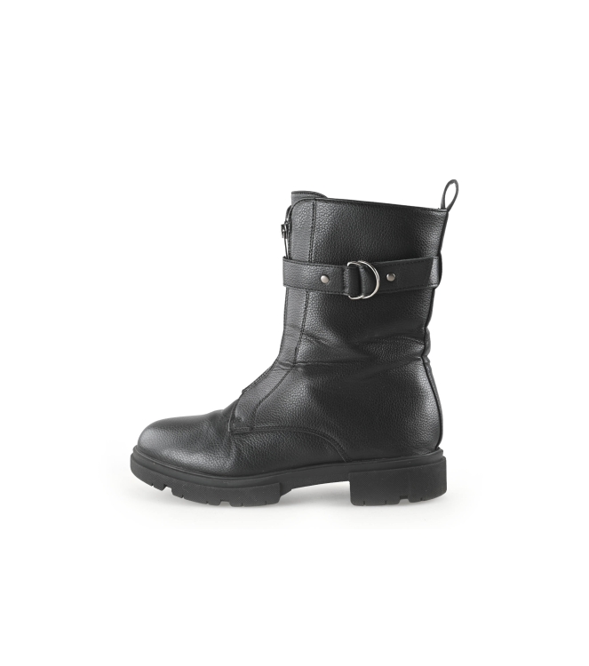 Cellini Biker boots