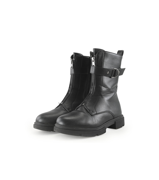 Cellini Biker boots