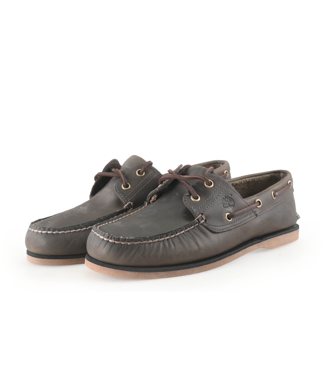 Timberland Bootschoenen