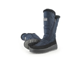 Antarctica Snowboots