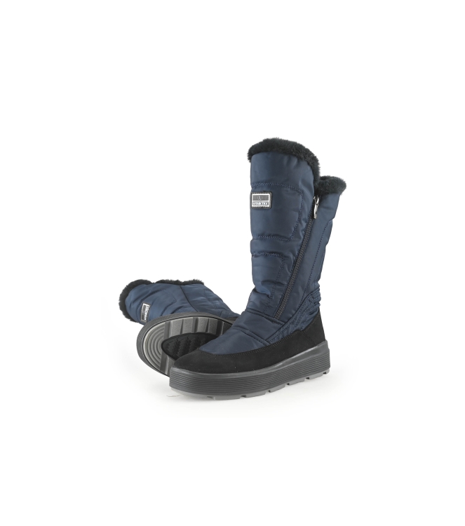 Antarctica Snowboots
