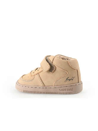 Barst! Sneakers Beige 342376
Maat 18