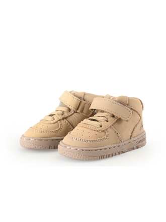 Barst! Sneakers Beige 342376
Maat 18