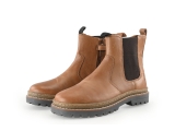 Muyters Chelsea boots