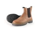 Muyters Chelsea boots