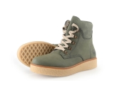 Rieker Veterboots
