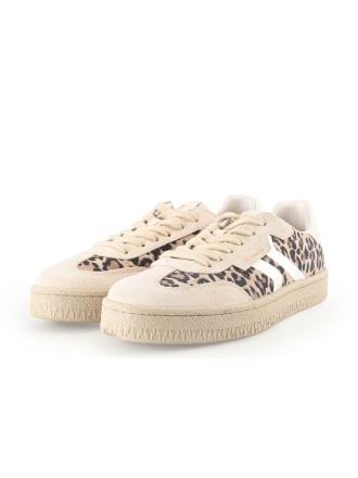 Tamaris Sneakers Bruin 342386
 Maat 40
 