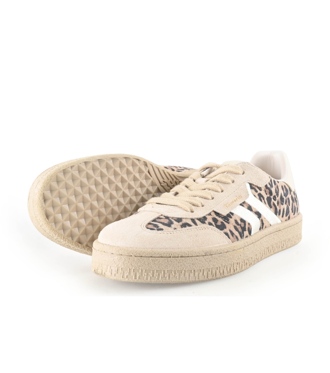 Tamaris Sneakers