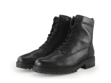 Gabor Veterboots