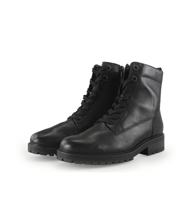 Gabor Veterboots