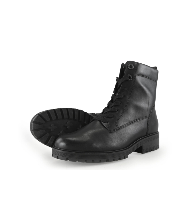 Gabor Veterboots
