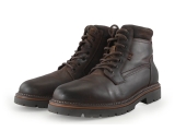 Outfielder Veterschoenen