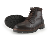 Outfielder Veterschoenen