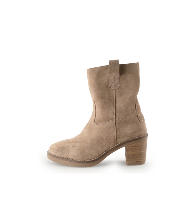 Cellini Enkellaarzen