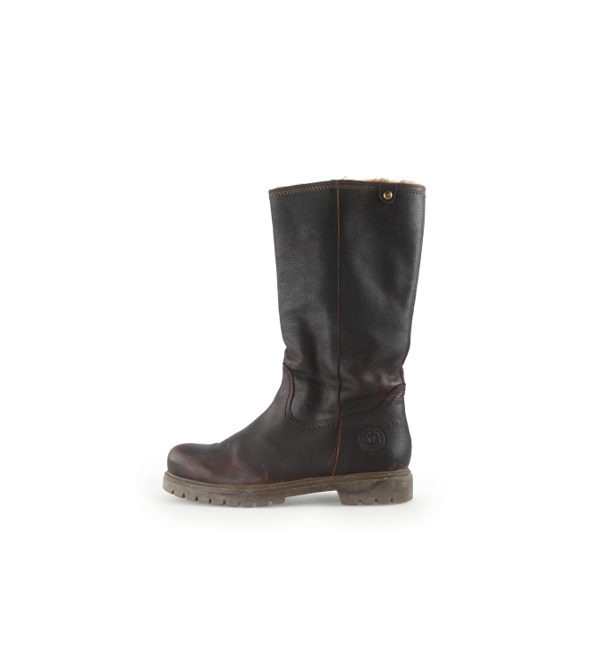 Panama Jack Snowboots