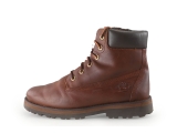 Timberland Veterboots