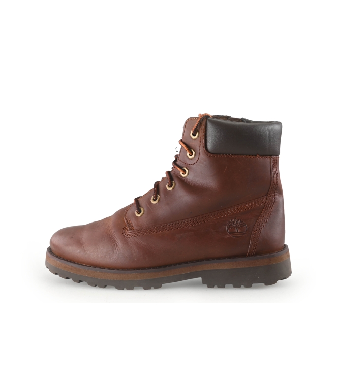Timberland Veterboots