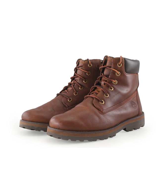 Timberland Veterboots