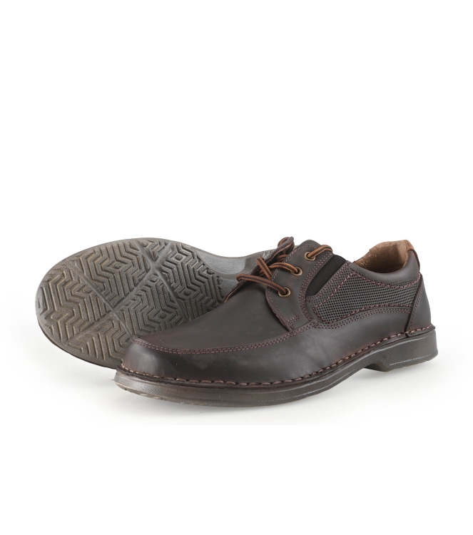 Outfielder Veterschoenen