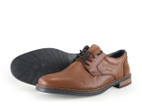 Rieker Veterschoenen