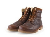 Panama Jack Veterboots
