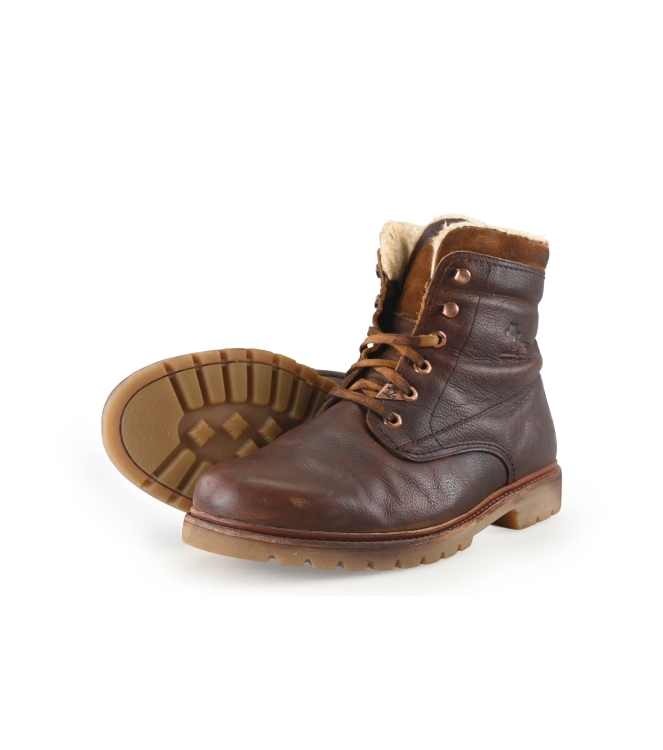 Panama Jack Veterboots