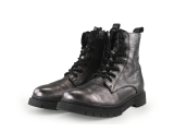Tamaris Veterboots