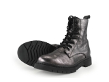 Tamaris Veterboots