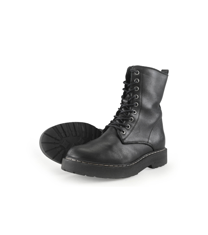 Cellini Veterboots