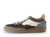 Floris van Bommel Sneakers