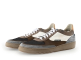 Floris van Bommel Sneakers