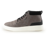 PME Legend Hoge sneakers