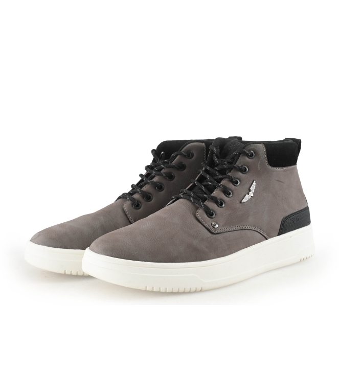 PME Legend Hoge sneakers