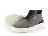 PME Legend Hoge sneakers