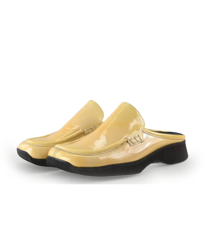 Paul Green Instappers