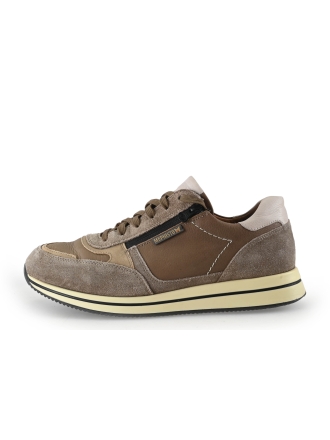 Mephisto Sneakers Overig 342435
 Maat 44
 