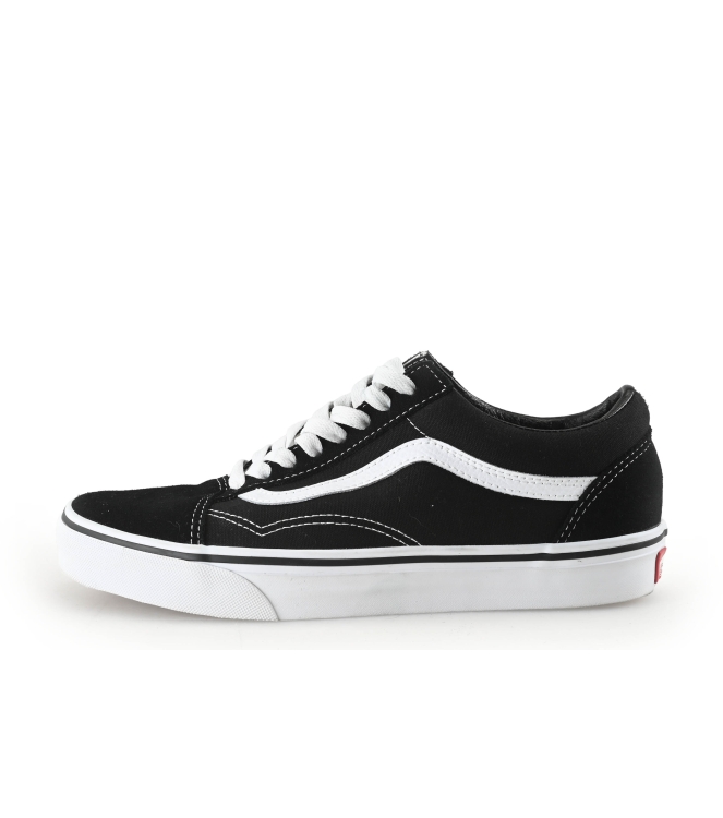 Vans Sneakers