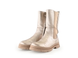 Muyters Chelsea boots
