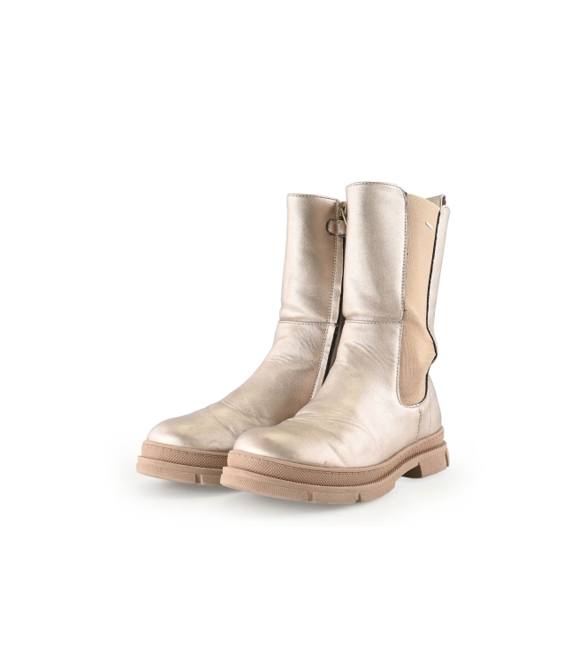 Muyters Chelsea boots