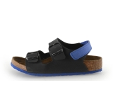 Birkenstock Sandalen