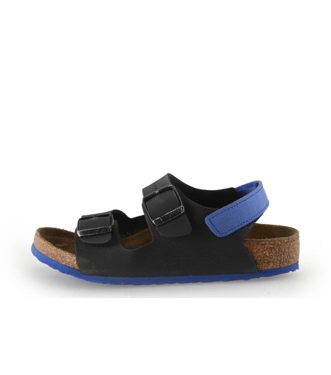 Birkenstock Sandalen