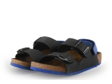 Birkenstock Sandalen