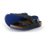 Birkenstock Sandalen