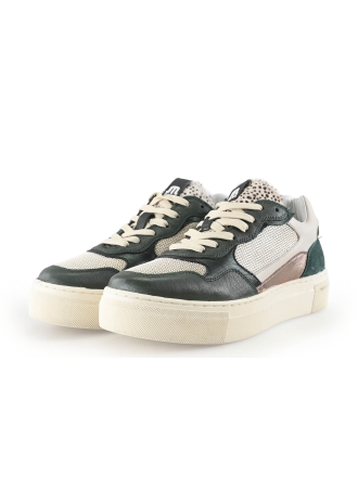 Maruti Sneakers Groen 342442
 Maat 39
 