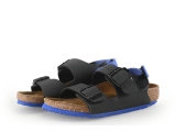 Birkenstock Sandalen
