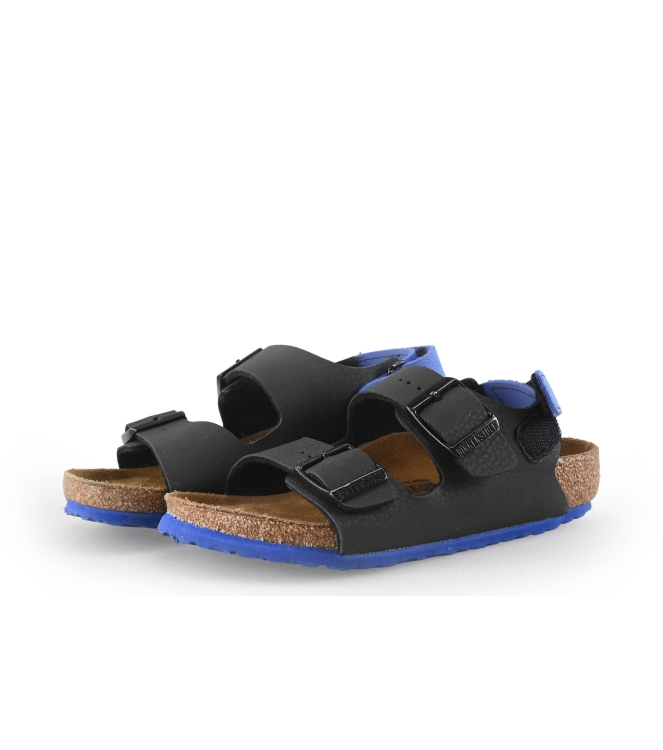 Birkenstock Sandalen