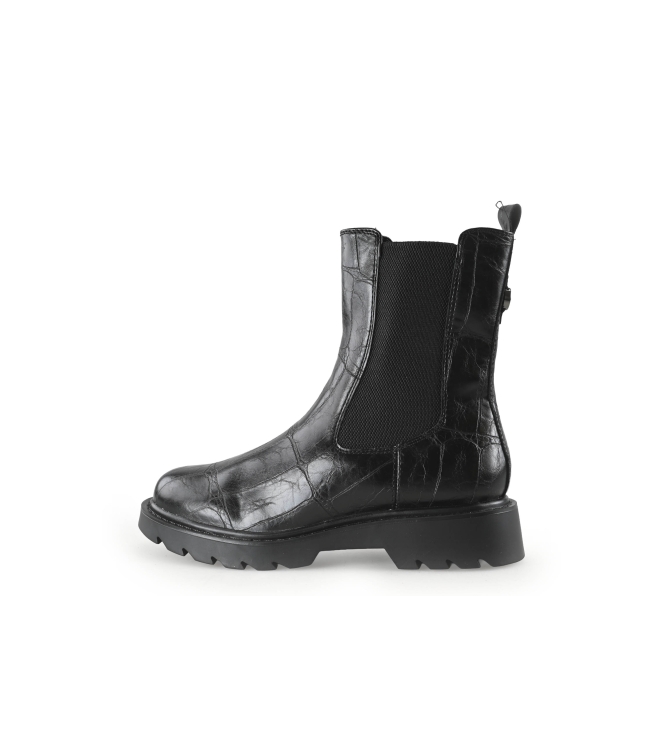 Tamaris Chelsea boots