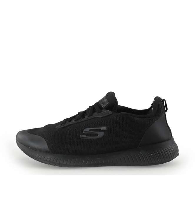 Skechers Werkschoenen