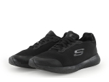 Skechers Werkschoenen
